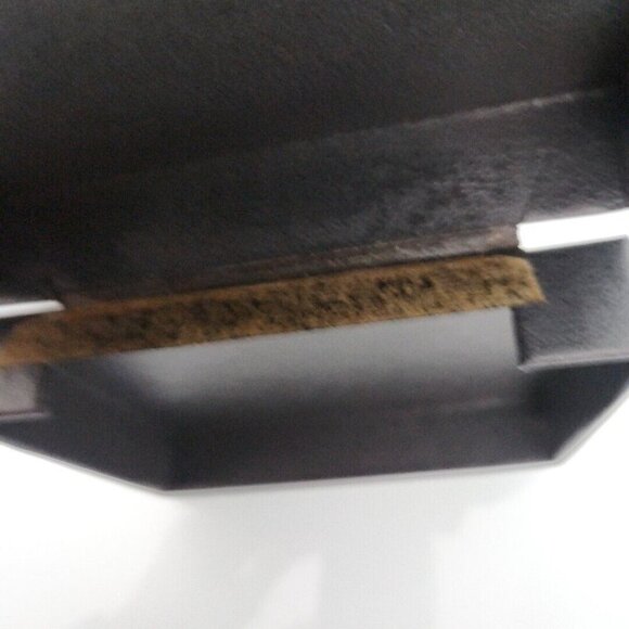 Franklin Mint Wizard of Oz 19 COA BOOKLETS CARDS Sculptures BOX Vintage 80s Rare - Picture 16 of 16